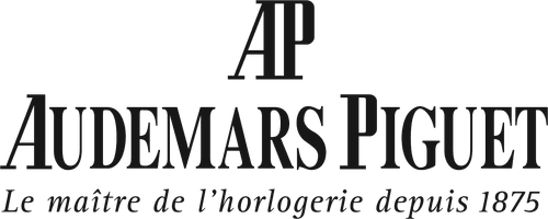 Audemars Piguet logo