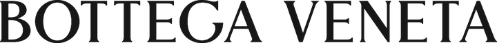 Bottega Veneta logo