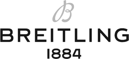 Breitling logo