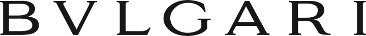 Bulgari logo