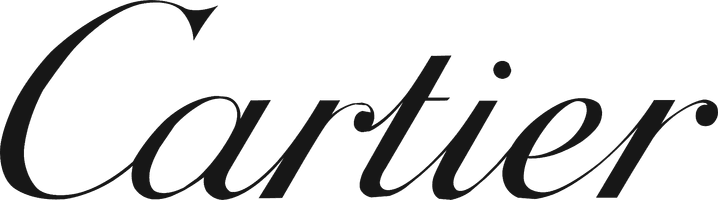 Cartier logo