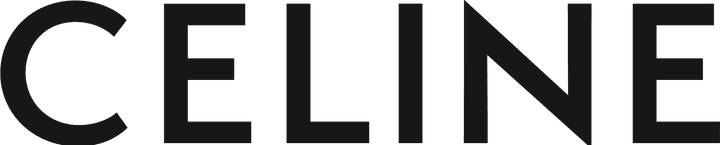 Celine logo