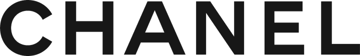 Chanel logo