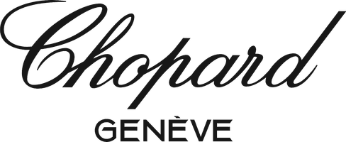 Chopard logo