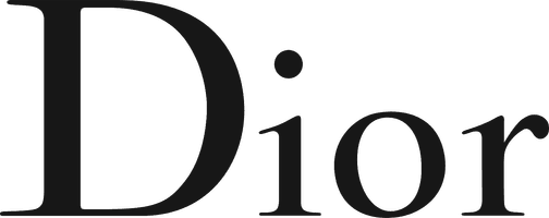 Dior logo