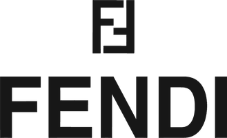 Fendi logo