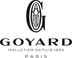 Goyard logo