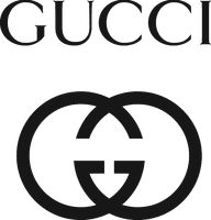 Gucci logo