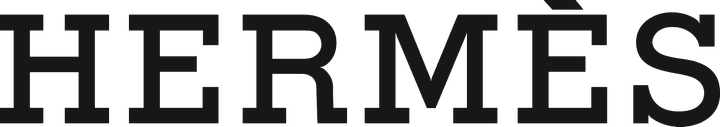 Hermès logo