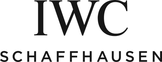 IWC logo