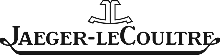 Jaeger-LeCoultre logo