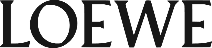 Loewe logo
