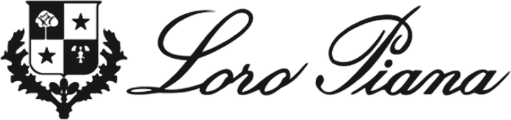 Loro Piana logo