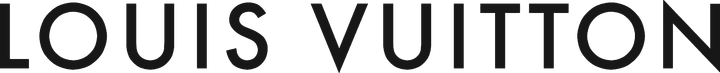 Louis Vuitton logo