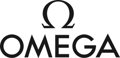 Omega logo