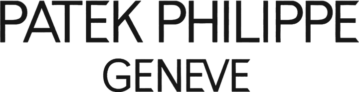 Patek Philippe logo