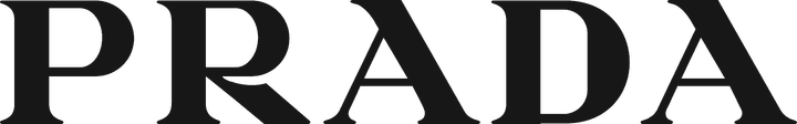 Prada logo