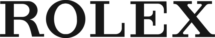 Rolex logo