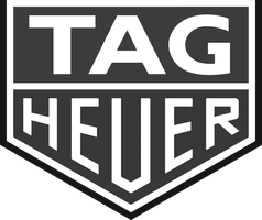 TAG Heuer logo