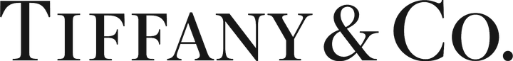 Tiffany & Co. logo
