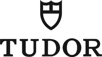 Tudor logo