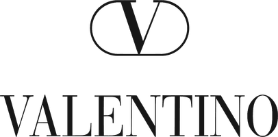 Valentino logo