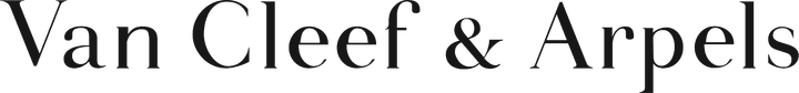 Van Cleef & Arpels logo